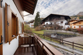 Residence Malibu Appartamento 9